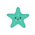 Star Fish