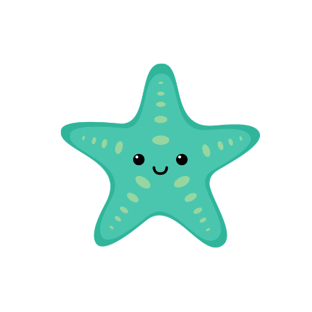 Star Fish